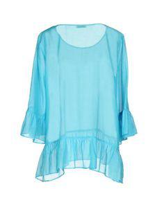 Блузка Camicettasnob