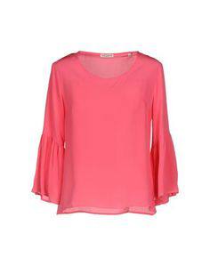 Блузка Camicettasnob