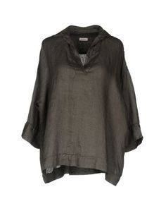 Блузка Rossopuro