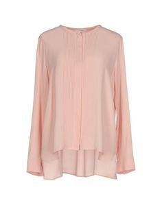 Pубашка I Blues