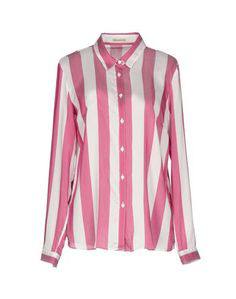 Pубашка Camicettasnob