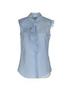 Pубашка Aglini