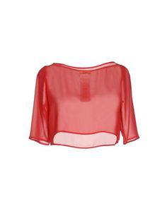 Блузка Liu Jo