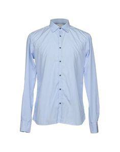 Pубашка Aglini