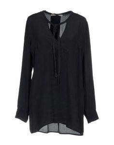 Блузка Luna BI