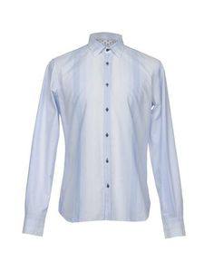 Pубашка Aglini