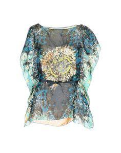 Блузка 100 X200 Centoxduecento