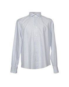 Pубашка Eleventy