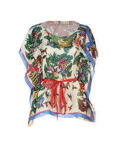 Блузка 100 X200 Centoxduecento