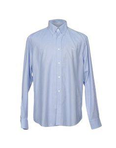 Pубашка Harmont&;Blaine