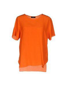Блузка Paul Smith Black Label