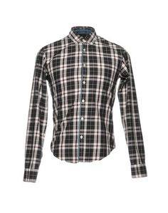 Pубашка Scotch &; Soda