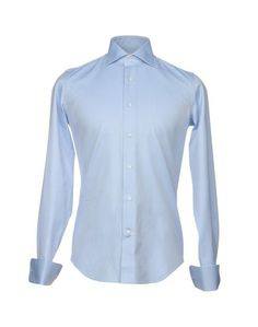 Pубашка Lexington