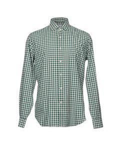 Pубашка Lexington