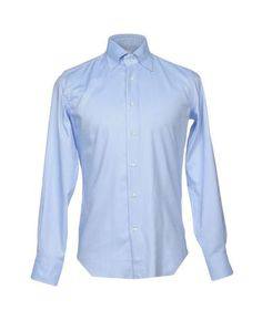 Pубашка Lexington