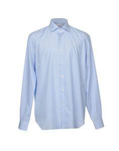 Pубашка Lexington