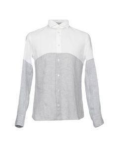 Pубашка Eleventy