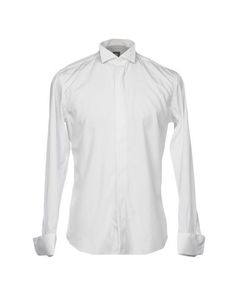 Pубашка Eleventy