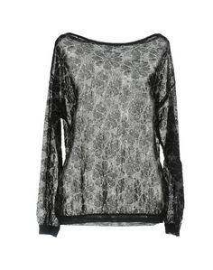 Свитер Blugirl Blumarine