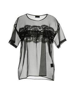 Блузка Ermanno DI Ermanno Scervino