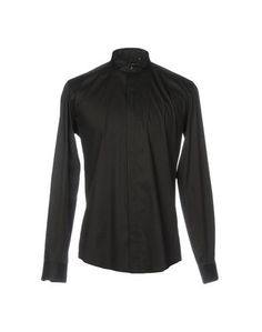 Pубашка Antony Morato