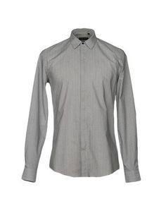 Pубашка Antony Morato