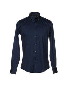 Pубашка Antony Morato