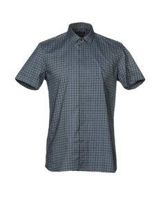 Pубашка Antony Morato