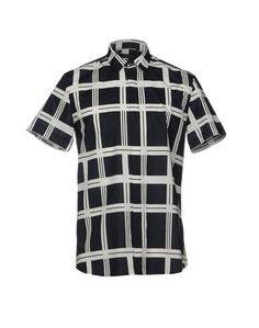 Pубашка Antony Morato