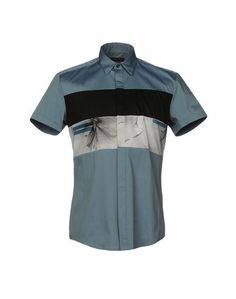 Pубашка Antony Morato