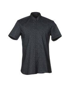 Pубашка Antony Morato