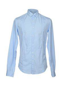 Pубашка Aglini