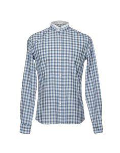 Pубашка Aglini