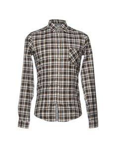 Pубашка Aglini