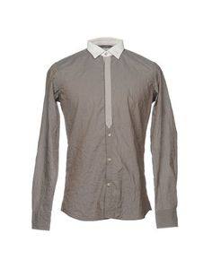 Pубашка Aglini