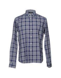 Pубашка Aglini