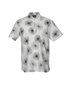 Pубашка Antony Morato