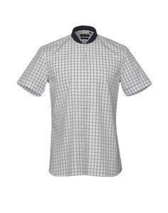 Pубашка Antony Morato