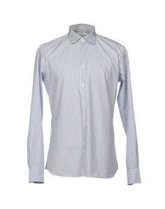 Pубашка Aglini