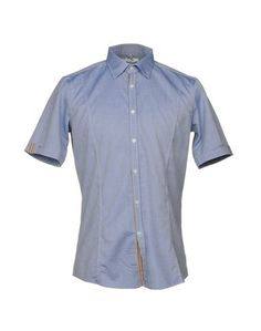 Pубашка Aglini