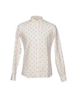 Pубашка Aglini