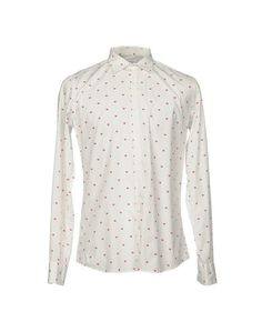 Pубашка Aglini