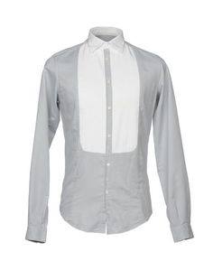 Pубашка Aglini