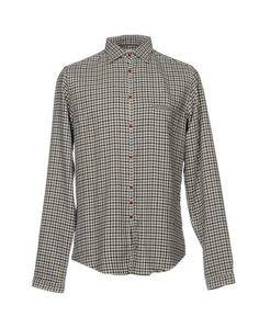 Pубашка Aglini