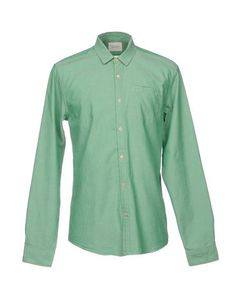 Pубашка Scotch &; Soda