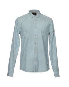 Pубашка Scotch &; Soda