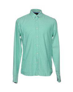 Pубашка Scotch &; Soda