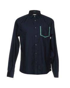 Pубашка Scotch &; Soda