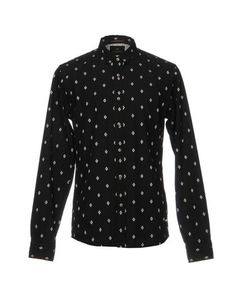 Pубашка Scotch &; Soda