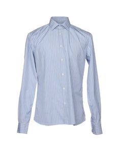 Pубашка Aglini